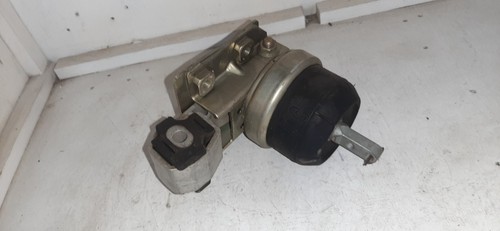 7m0199131af supporto motore - supporto,