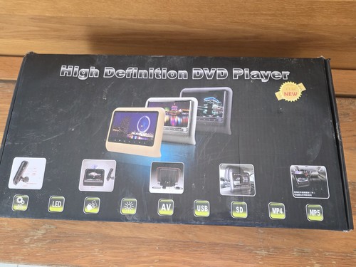 Dvd player usb hdmi per - player,