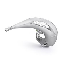 EXHAUST OXA KTM 300 EXC