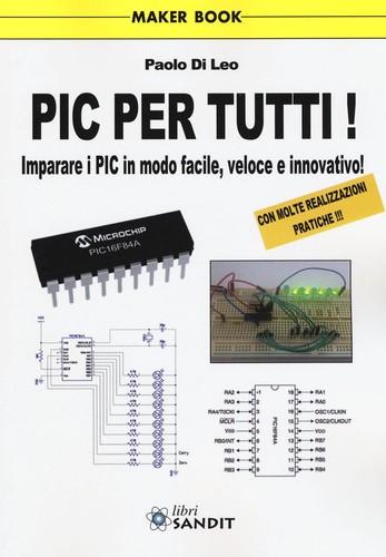 Libri leo paolo pic per - libri,