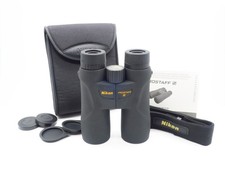Nikon Prostaff S 8x42 P511