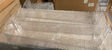 Frigidaire Set di ripiani per