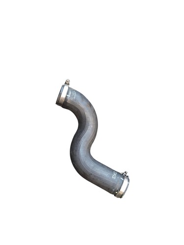 Tubo intercooler audi b8 - audi,