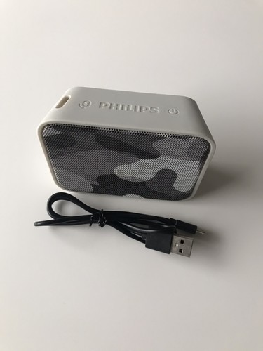 Philips pixel pop - philips,