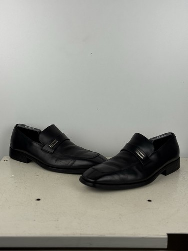Scarpe gucci pelle - in,