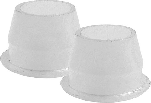 Coppia boccole sportello