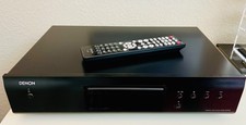 Denon DCD-520AE Lettore CD