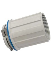 Campagnolo Corpetto Ruota