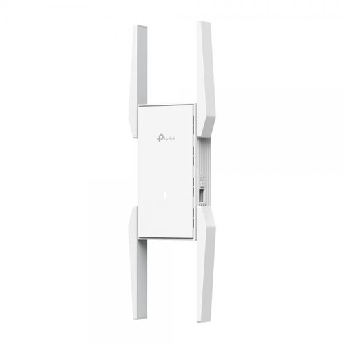 Link eap673 extender ax5400 - eap673-extender,