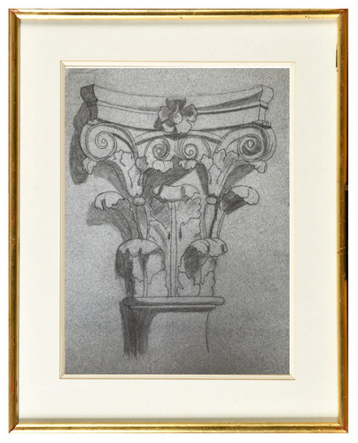 Gabriele thevenot - thevenot, (xix°)