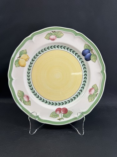 Piatto pranzo villeroy - da, &
