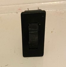 RENAULT 5 GT TURBO FASE 2 -