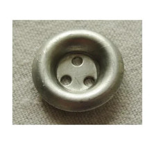 Bottoni Metallico Tedeschi Tin