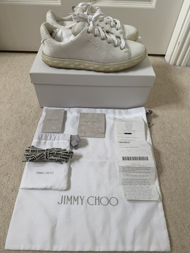 Jimmy choo scarpe - scarpe, da