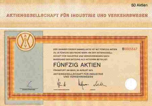 Agiv aloka 1974 - agiv,