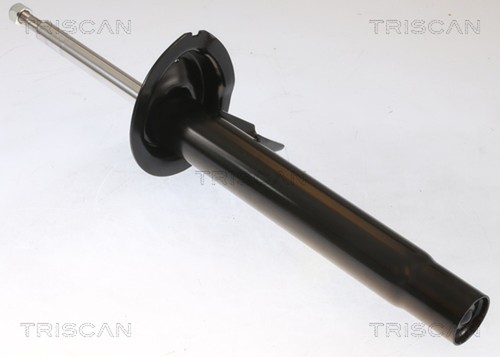 Ammortizzatore triscan 8705 - ammortizzatore,