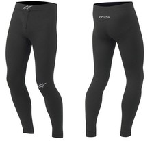Pantalone moto alpinestars - pantalone,