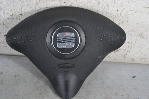 61938 airbag volante - airbag,