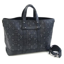 Louis Vuitton Borsa a Mano 2