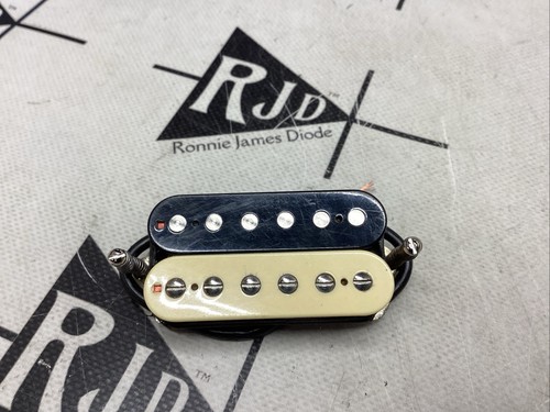 Suhr doug aldrich guitar - doug,
