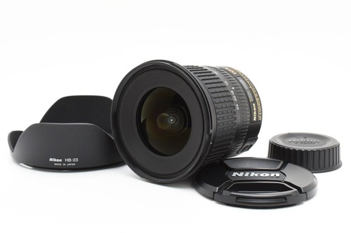 A169 nikon dx nikkor - a169,