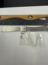 Fascia ebel - fascia,