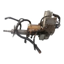 Piantone Sterzo Superiore NISSAN MICRA 3 Serie/CC/NOTE 1 Benzina Diesel USATO