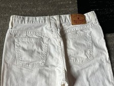 Salopette Capri marca Lucky