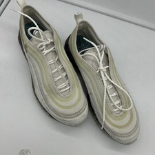 Scarpe Nike Air Max 97