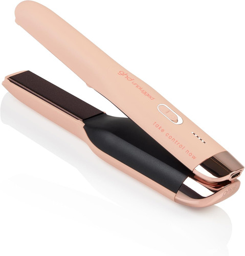 Ghd unplugged styler piastra - unplugged,