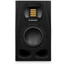 ADAM Audio A4V