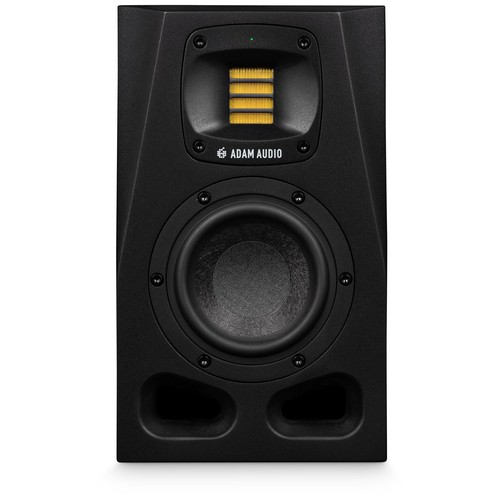 Adam audio a4v - audio,