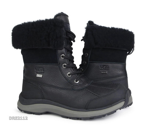 Stivali ugg 174 - ugg,