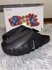 nike mind 001 Slide