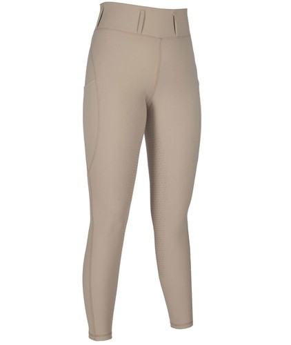 Leggings donna per equitazione