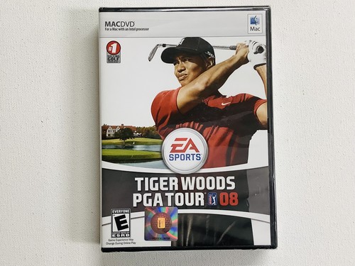 Nuovo tiger woods pga tour - tiger,