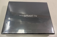 Samsung SSG-5100GB 3D Glasses