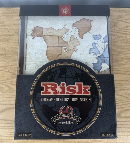 Game company risk - company, grand