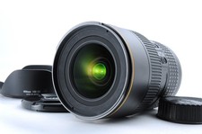 Nikon AF-S NIKKOR 16-35 mm f/4