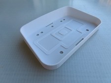 YAMAHA IT 125 175 200 465 490