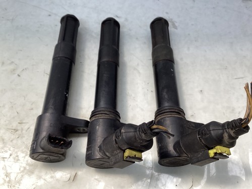 Bobine accensione per - per, lancia