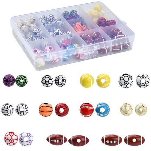 Accessori per bigiotteria fai - accessori,