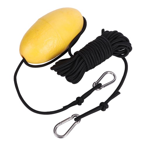 Piedi drift anchor - drift,