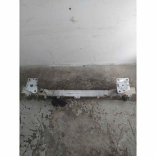 Barra traversa rinforzo paraurti ant Renault Scenic III X-Mod 2.0 dci 2009 75210