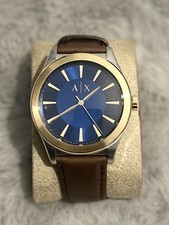 Orologio Armani Exchange Nico