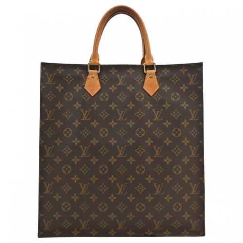 Borsa tote originale - , louis