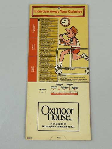 Vintage 1990 oxmoor - 1990, house