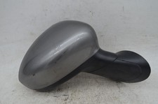 111146 Specchietto Retrovisore