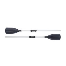 Remi Bestway Hydro-Force