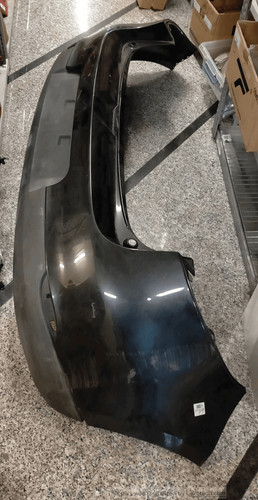 850b29417r paraurti post - 850b29417r,
